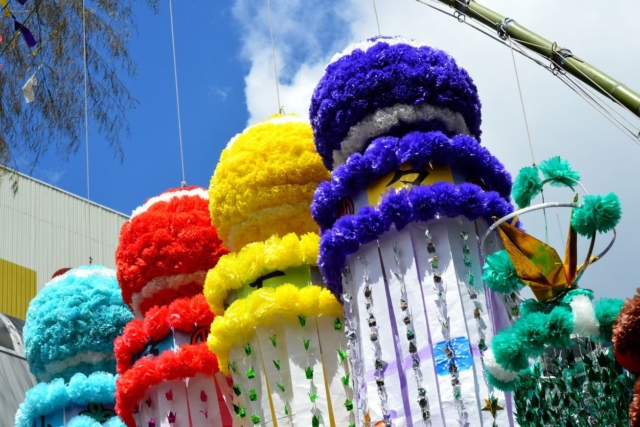 Why Visit Sendai City, Japan?