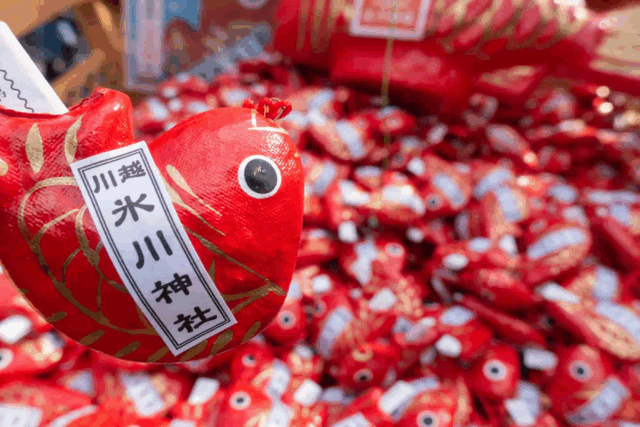 Discover Little Edo: Your Guide to Historic Kawagoe City, Japan