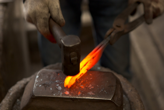 Echizen, Fukui, Japan: Unveiling the Authentic Heart of Japanese Culture