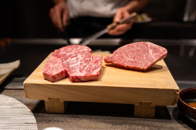 Is All Wagyu Kobe Beef? The Truth About Kobe Beef vs Wagyu